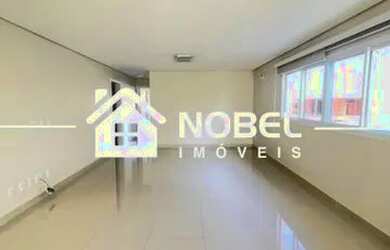 Imagem 7: CASA RESIDENCIAL em INDAIATUBA - SP, JARDIM RESIDENCIAL HELVÉTIA PARK...