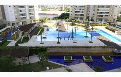 Imagem 6: BTR 777 Apto 601121003-19