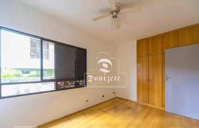 Imagem 15: Apartamento com 2 dormitórios à venda, 70 m² por R$ 420.000,00 - Jardim...