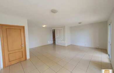 Imagem 1: Apartamento (tipo - padrao) 3 dormitórios/suite, cozinha planejada, portaria 24hs, lazer