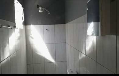 Imagem 5: Vendo casa no bairro Belém ou troco por carro do meu interesse