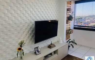 Imagem 2: Condomínio Vista Residence !