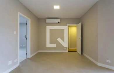 Imagem 15: Apartamento para Aluguel - Moema, 3 Quartos, 114 m2