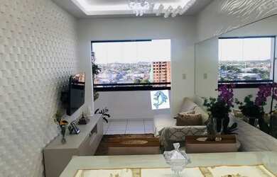 Imagem 4: Condomínio Vista Residence !