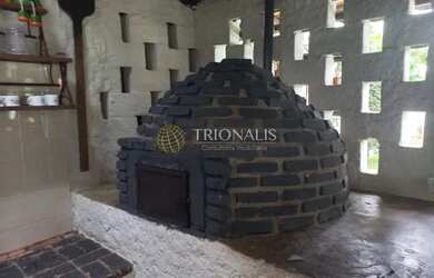 Imagem 14: Casas - Melhores Bairros em Jardim Alvinópolis - Atibaia