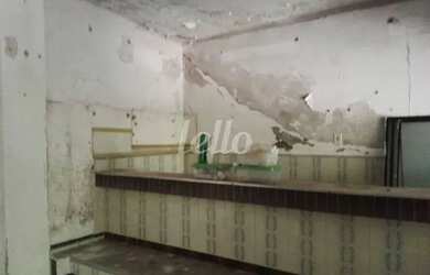 Imagem 16: São Paulo - Casa Comercial - Mooca