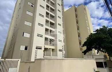 Imagem 2: cobertura - Bonfim - Campinas