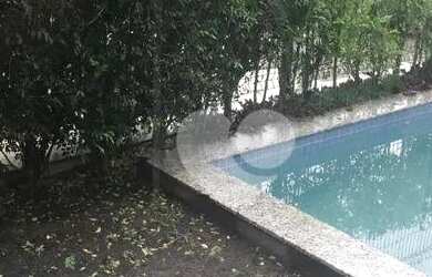 Imagem 4: Apartamento com 3 dormitórios para alugar, 89 m² por R$ 5.046,40/mês...