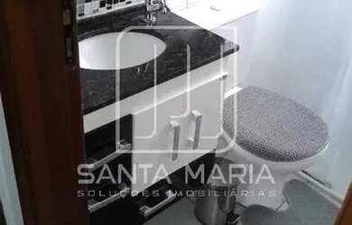 Imagem 4: Apartamento tipo - padrao 2 dormitórios, cozinha planejada, em condomínio...