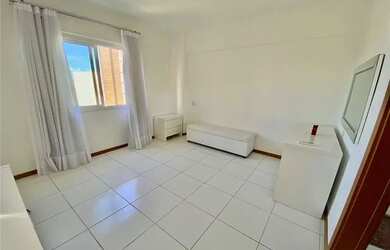 Imagem 9: Apartamento mobiliado com 3/4 para alugar no Jardim Aeroporto por R$3.500