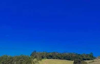 Imagem 6: Vendo meu terreno em Atibaia