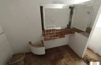 Imagem 12: Casa térrea na rua 3 dormitórios/suite, cozinha planejada