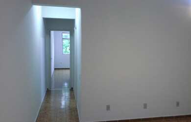 Imagem 6: Apartamento. Varanda, 90m² de Área, 1 Vaga na garageme2 Dormitórios