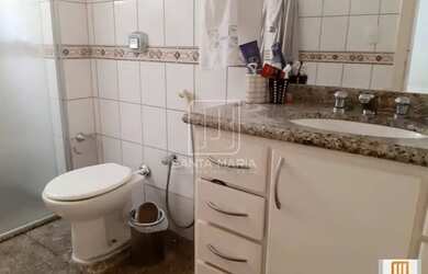 Imagem 15: Apartamento tipo - padrao 3 dormitórios/suite, cozinha planejada, portaria...