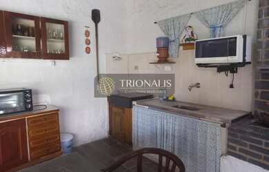 Imagem 11: Casas - Melhores Bairros em Jardim Alvinópolis - Atibaia