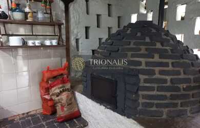 Imagem 16: Casas - Melhores Bairros em Jardim Alvinópolis - Atibaia