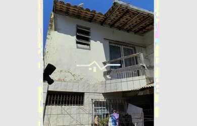 Imagem 5: CASA BELÉM - PA. Varanda, 350m² de Área, 3 Banheirose3 Dormitórios