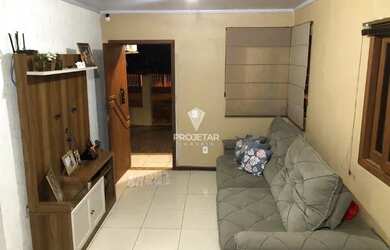 Imagem 4: Casa à venda em Balneário Gaivota no bairro Jardim Ultramar