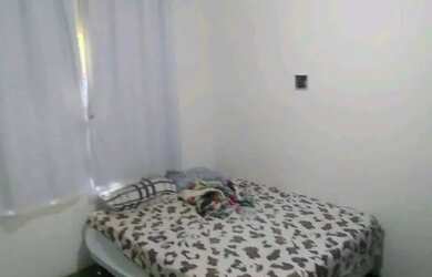 Imagem 3: Casa boa vista são caetano