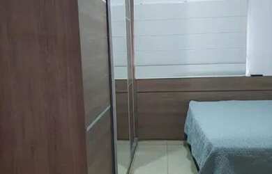 Imagem 1: Casa no Residencial Ytapuã