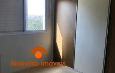 Imagem 9: Residencial - Jaguare