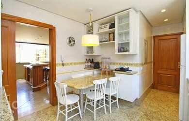 Imagem 8: Apartamento à venda Rua Barão de Ubá, Bela Vista - Porto Alegre