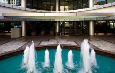 Imagem 11: Flat Wyndham Berrini 29m² 1 dormitório e 1 vaga de garagem para locação...