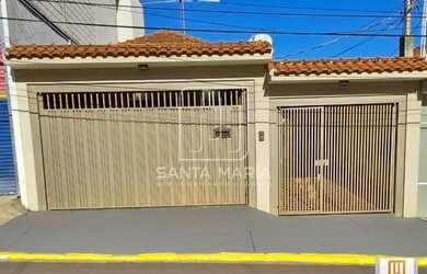 Imagem: O depósito possui 3 Vagas na garagem, 154m² de Área e está