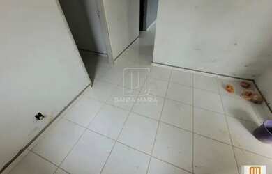 Imagem: A casa possui 4 Dormitórios, 2 Banheiros, 2 Vagas na garagem