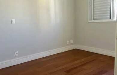 Imagem 16: Apartamento com 3 dormitórios, 97 m² - venda por R$ 1.330.000 ou aluguel por R$ 7.141/mês