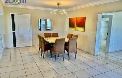 Imagem 2: Excelente apartamento para venda e locação no bairro Jardim Ana Maria em Jundiaí