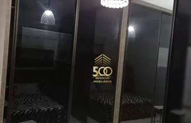 Imagem 11: Apartamento à venda, 120 m² por R$ 479.000,00 - Ipiranga - São José/SC