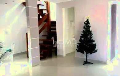 Imagem 6: Casa com 3 dormitórios à venda, 240 m² por R$ 990.000,00 - Recreio...