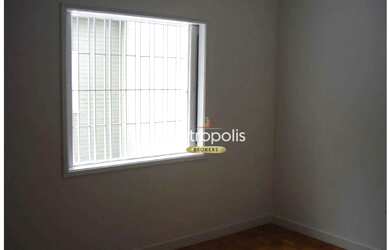 Imagem 14: Casa à venda, 243 m² por R$ 1.200.000,00 - Jardim do Mar - São Bernardo do Campo/SP