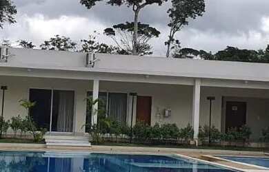 Imagem 2: Lote Condominio Mosaico Ponta Negra, Ponta Negra, Manaus - AM