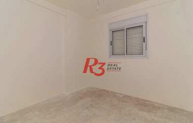 Imagem 15: Apartamento Duplex à venda, 131 m² por R$ 989.000,00 - Encruzilhada...