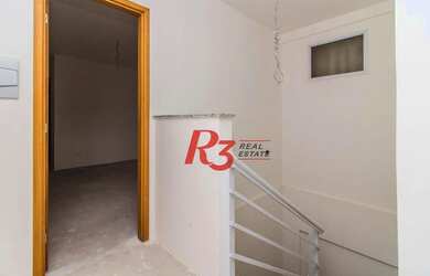 Imagem 10: Apartamento Duplex à venda, 131 m² por R$ 989.000,00 - Encruzilhada...