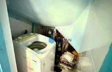 Imagem 16: Casa com 4 dormitórios à venda, 130 m² por R$ 1.700.000,00 - Botafogo...