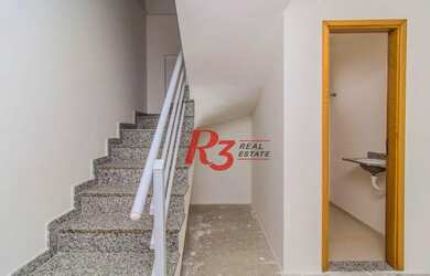 Imagem 3: Apartamento Duplex à venda, 131 m² por R$ 989.000,00 - Encruzilhada...
