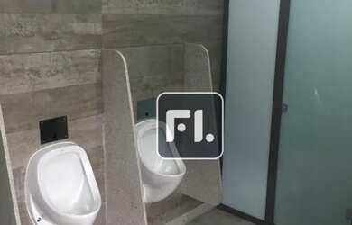 Imagem 9: Conjunto, 266 m² - venda por R$ 4.264.480,00 ou aluguel por R$ 29.615,58/mês...