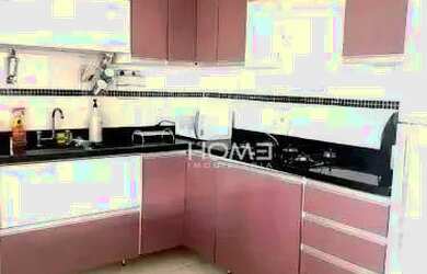 Imagem 8: Casa com 3 dormitórios à venda, 240 m² por R$ 990.000,00 - Recreio...