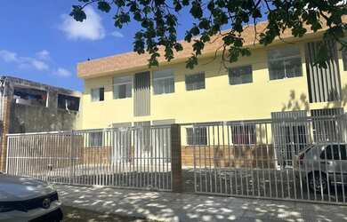 Imagem 2: Alugo casas extraordinárias em condomínio fechad, novas