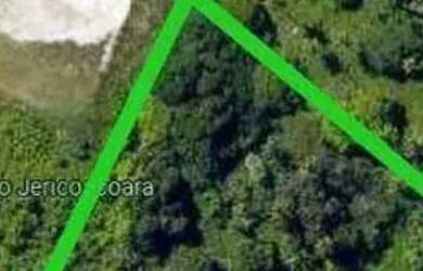 Imagem 1: Terreno à venda, 8217 m² por R$ 13.000.000,00 - Luciano Cavalcante -...