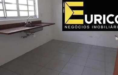 Imagem 16: Salão para aluguel no JARDIM PAULISTA em Atibaia/SP