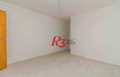 Imagem 12: Apartamento Duplex à venda, 131 m² por R$ 989.000,00 - Encruzilhada...