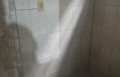 Imagem 14: Casa Independente em São João de Meriti - RJ