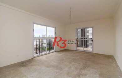 Imagem 4: Apartamento Duplex à venda, 131 m² por R$ 989.000,00 - Encruzilhada...