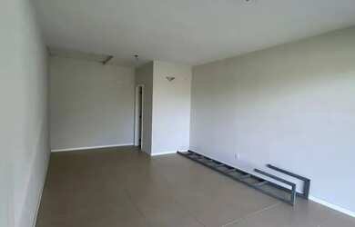 Imagem 9: Ponto Comercial Estratégico Loja c/ Mezanino - Galeria Largo Verona