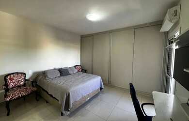 Imagem 9: Apartamento para aluguel, 3 quarto s , - Selecione - Bairro, Taubaté