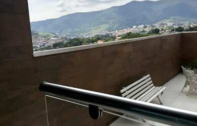 Imagem 7: Casa para Venda em Extrema, Ponte Nova, 3 dormitórios, 1 suíte, 3 banheiros,...